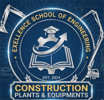 excellence school of engineering